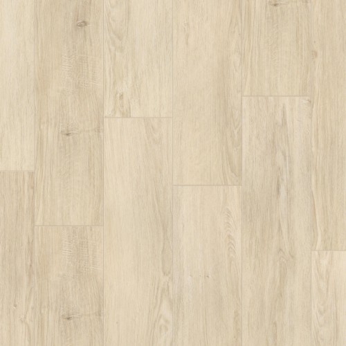 Tarkett Future House Luke