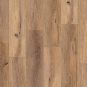 Tarkett Future House Toby