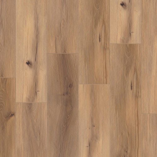 Tarkett Future House Toby