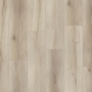 Tarkett Future House Tyler