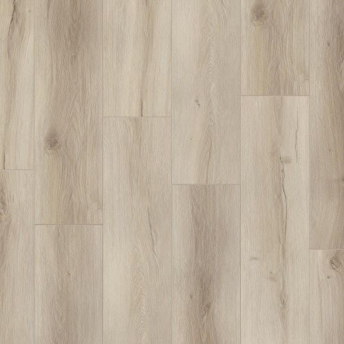 Tarkett Future House Tyler