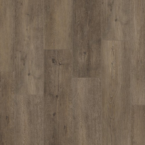 Tarkett Future House Willy