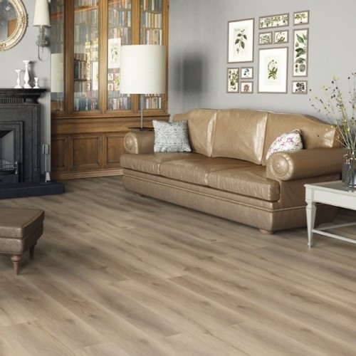 Tarkett Future House Chester