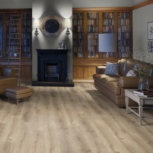 Tarkett Future House Chester