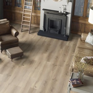 Tarkett Future House Chester