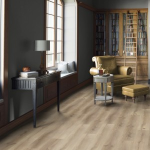 Tarkett Future House Chester