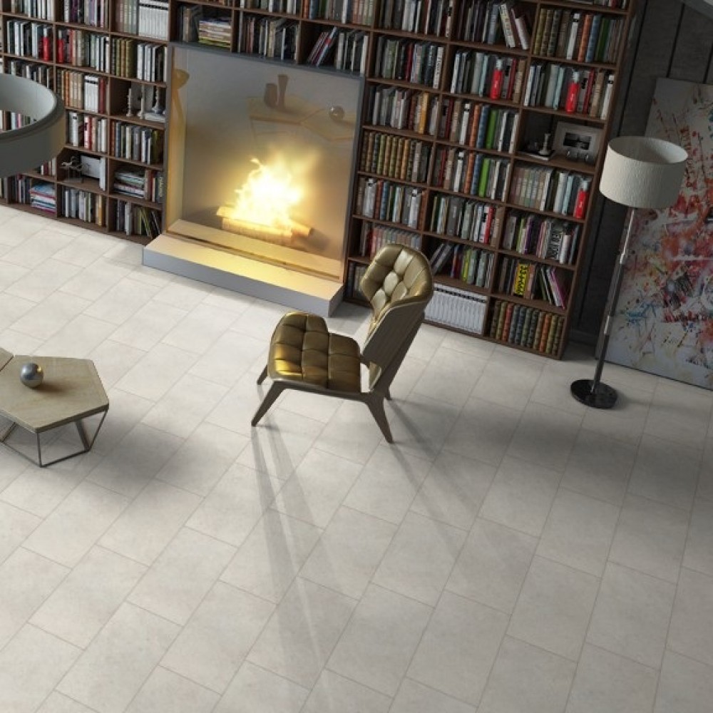 Tarkett Hip House Borislav