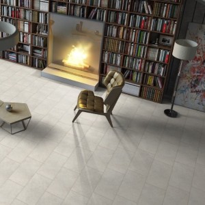 Tarkett Hip House Borislav