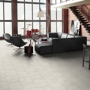 Tarkett Hip House Borislav