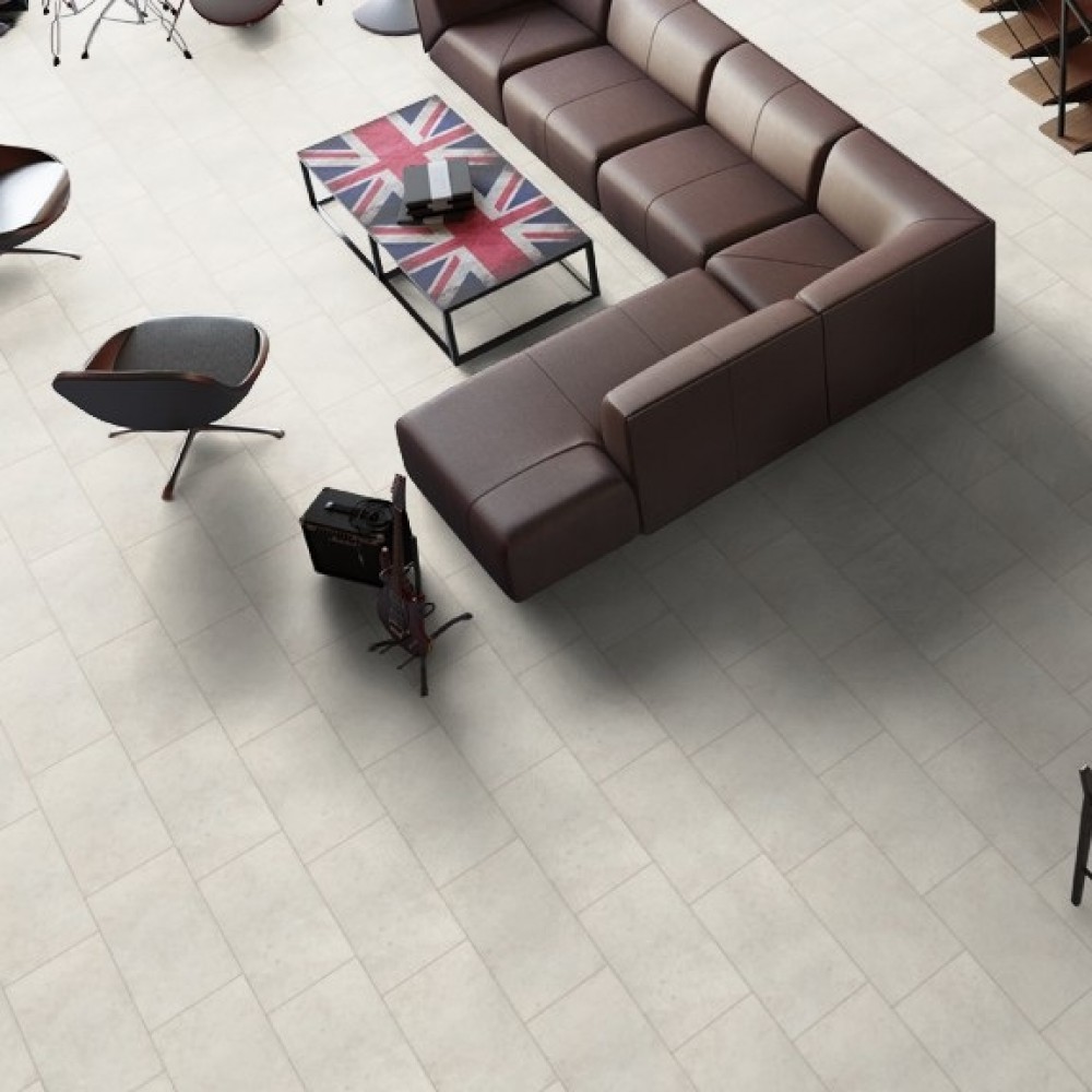 Tarkett Hip House Borislav