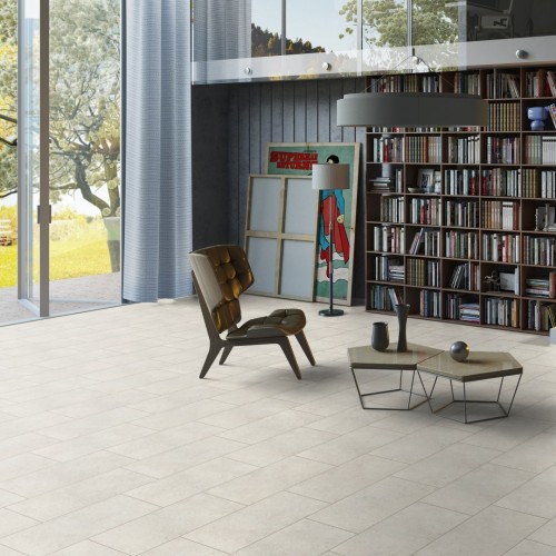 Tarkett Hip House Borislav