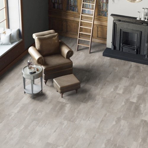 Tarkett Hip House Bruce