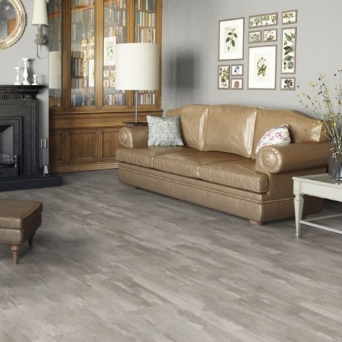 Tarkett Hip House Bruce