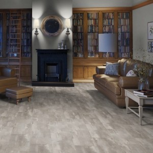 Tarkett Hip House Bruce