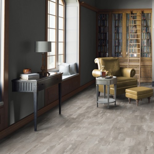 Tarkett Hip House Bruce