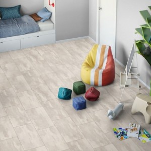 Tarkett Hip House Calvin