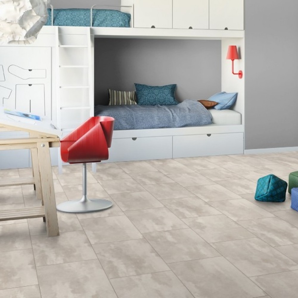 Tarkett Hip House Calvin