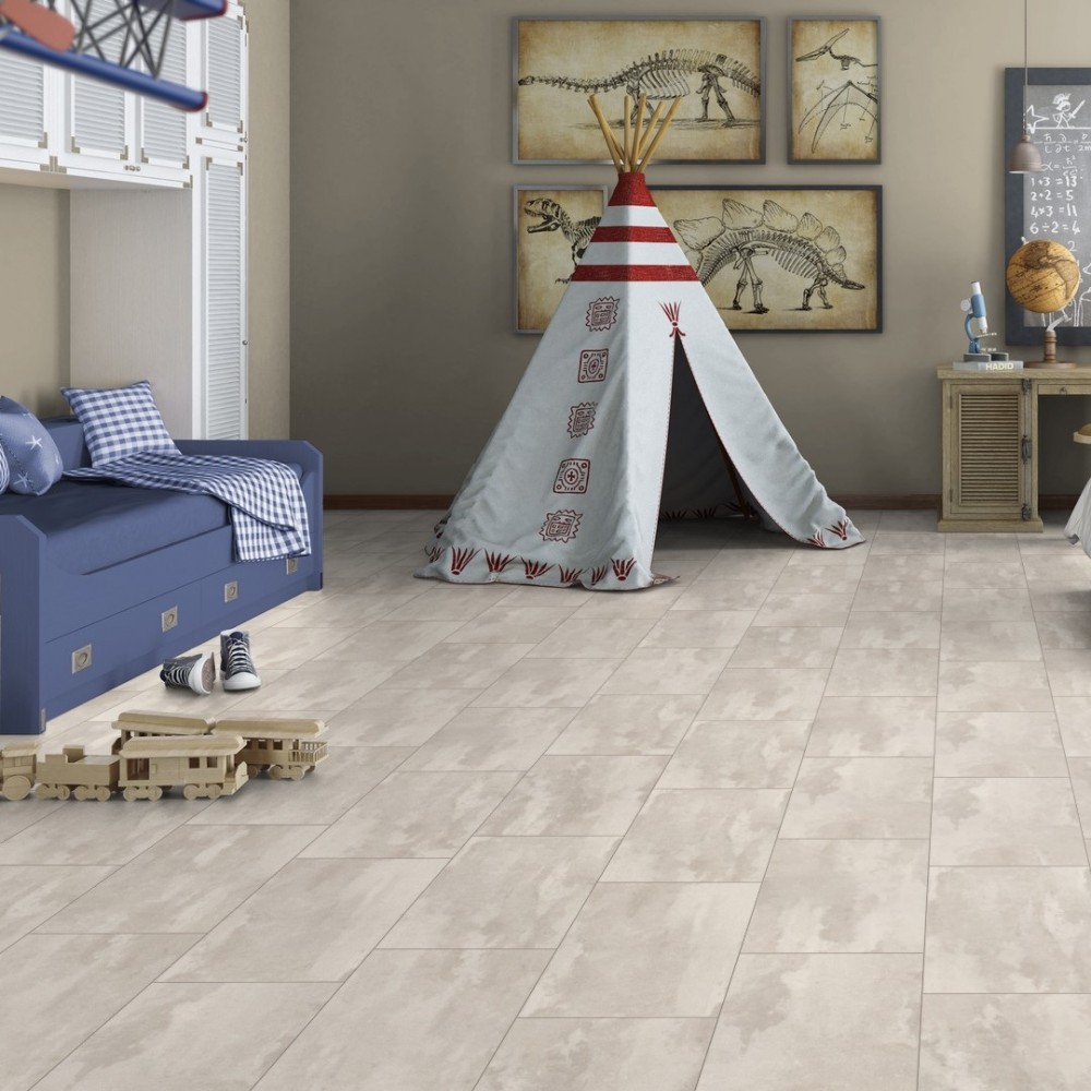 Tarkett Hip House Calvin