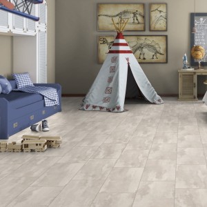 Tarkett Hip House Calvin