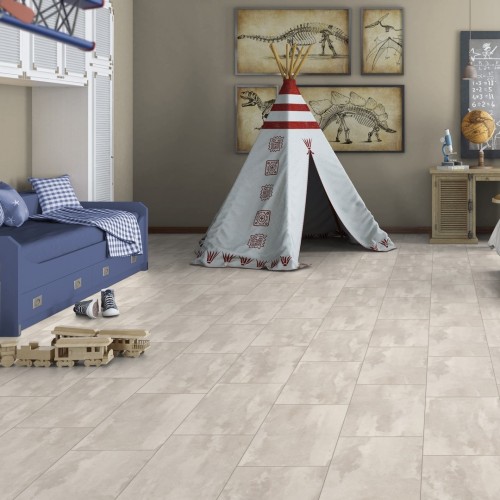 Tarkett Hip House Calvin