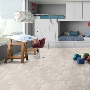 Tarkett Hip House Calvin