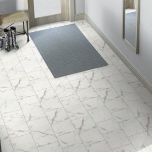 Tarkett Hip House Darko