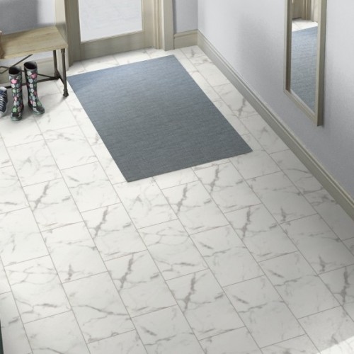 Tarkett Hip House Darko