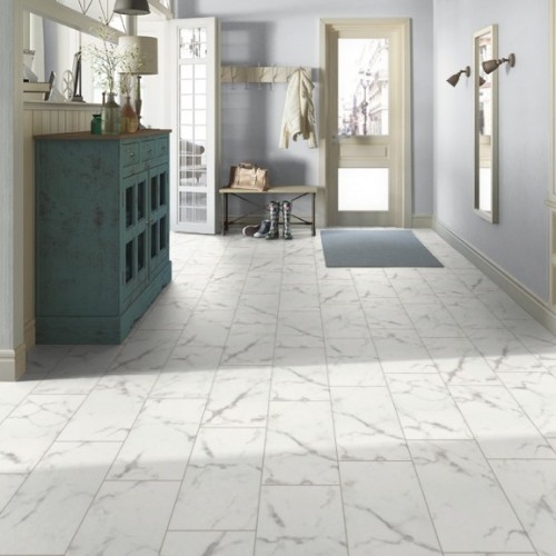 Tarkett Hip House Darko