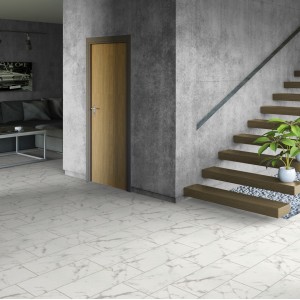 Tarkett Hip House Darko