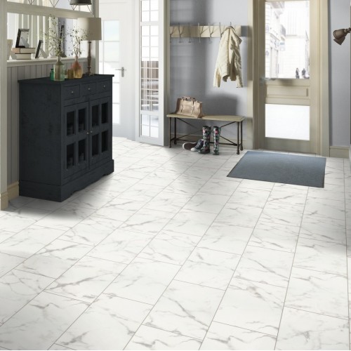 Tarkett Hip House Darko