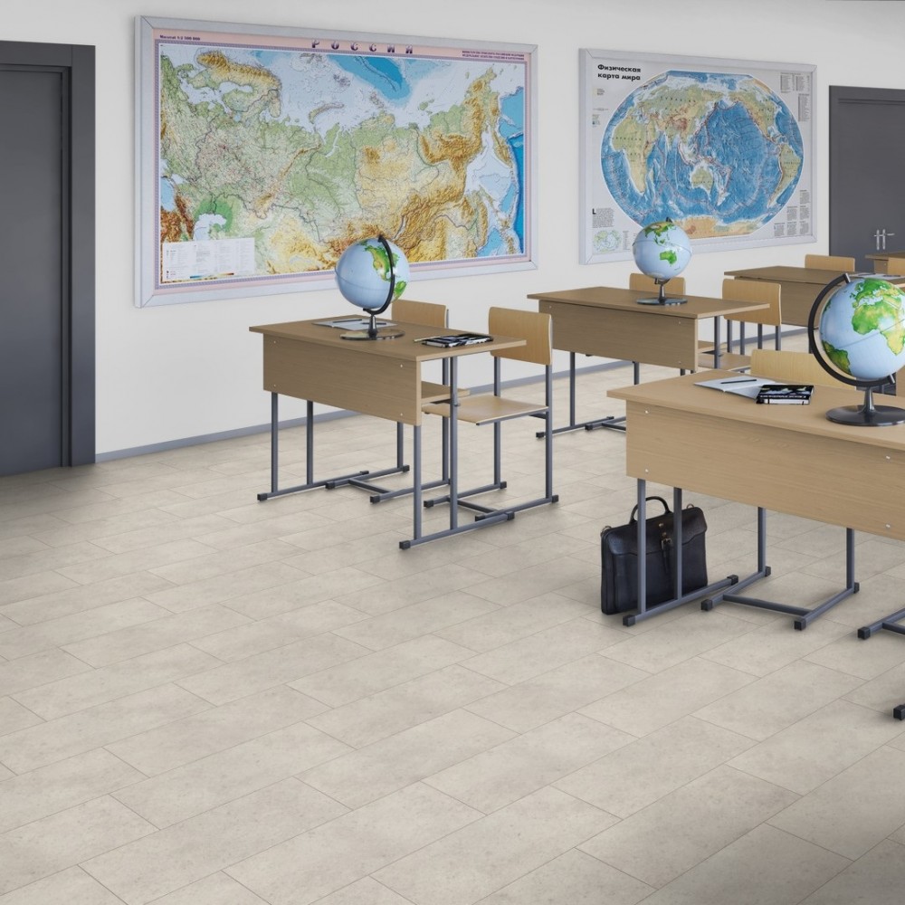 Tarkett Hip House Dejan