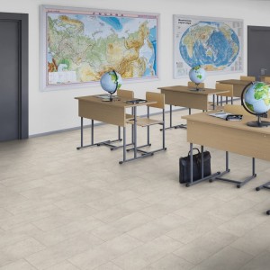 Tarkett Hip House Dejan