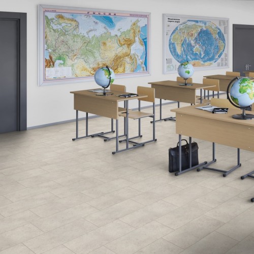 Tarkett Hip House Dejan