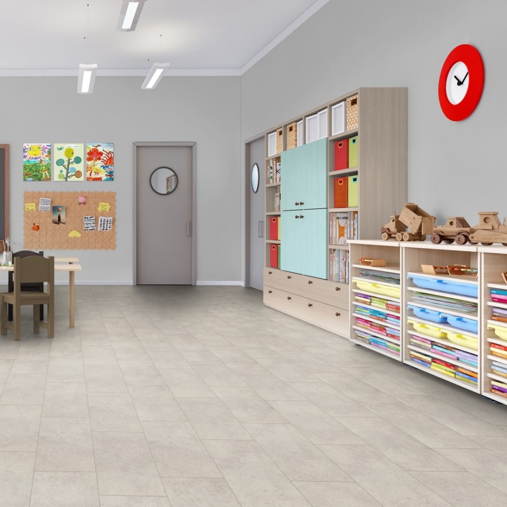 Tarkett Hip House Dejan