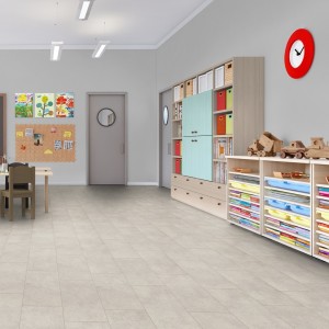 Tarkett Hip House Dejan