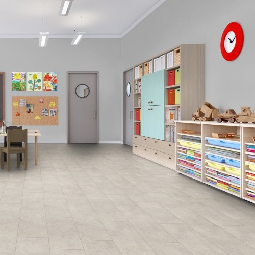 Tarkett Hip House Dejan