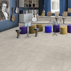 Tarkett Hip House Dejan