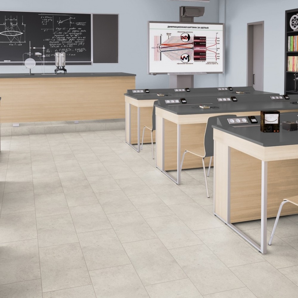 Tarkett Hip House Dejan