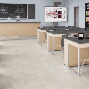 Tarkett Hip House Dejan