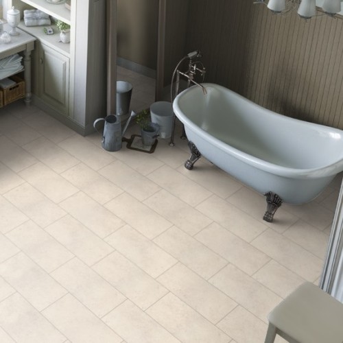 Tarkett Hip House Ivan