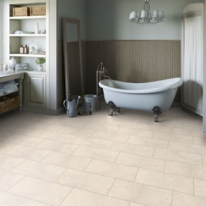 Tarkett Hip House Ivan