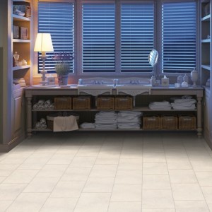 Tarkett Hip House Ivan