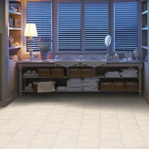 Tarkett Hip House Ivan