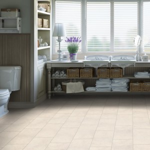 Tarkett Hip House Ivan