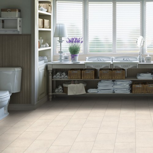 Tarkett Hip House Ivan