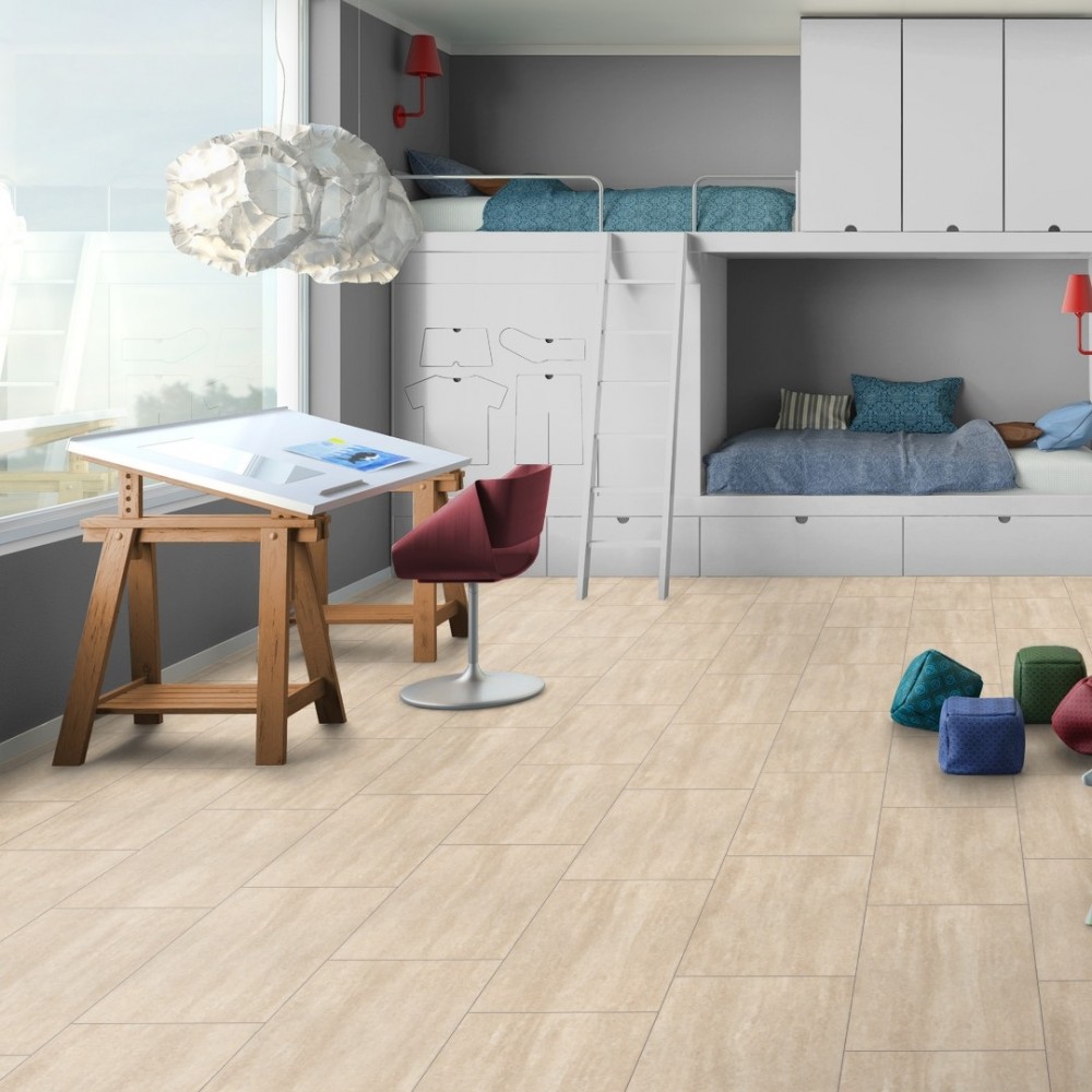 Tarkett Hip House Kendrick