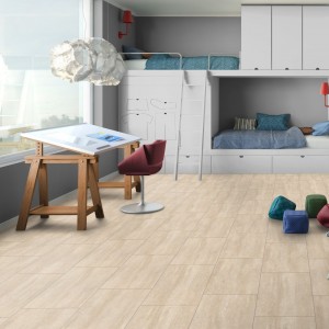 Tarkett Hip House Kendrick