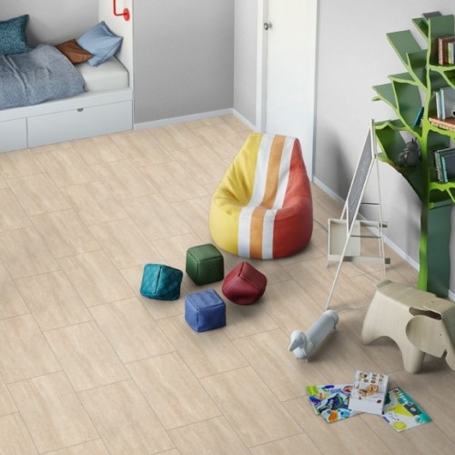 Tarkett Hip House Kendrick