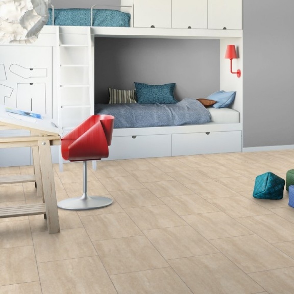 Tarkett Hip House Kendrick