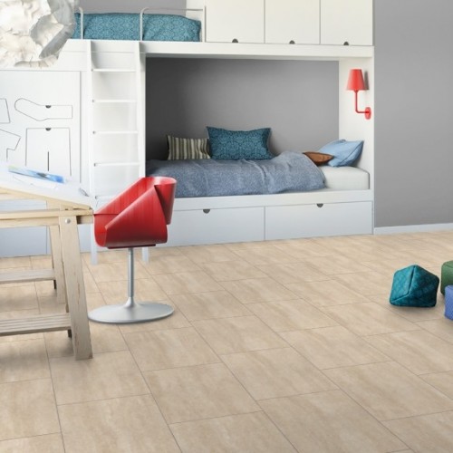 Tarkett Hip House Kendrick